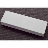 220 Grits Grinding Stone