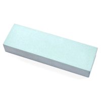 220 Grits Grinding Stone