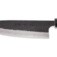 Anryu Super Aogami Utility