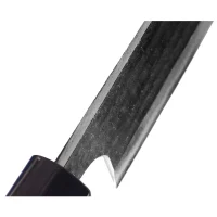 Anryu Super Aogami Utility