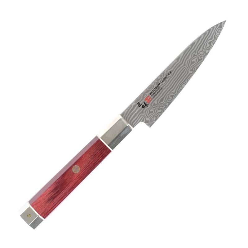 Aranami coreless paring 110mm