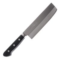 Gold Kitano 165mm Nakiri