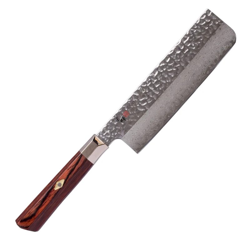 Hachi Nakiri