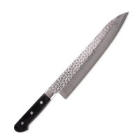 Hokiyama Tsuchime Gyuto