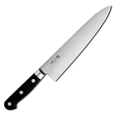 JKC High Carbon Gyuto