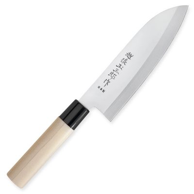 JKC SUSHI SANTOKU