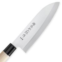 JKC SUSHI SANTOKU