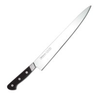 MISONO UX10 SUJIHIKI