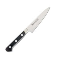 MISONO UX10 UTILITY
