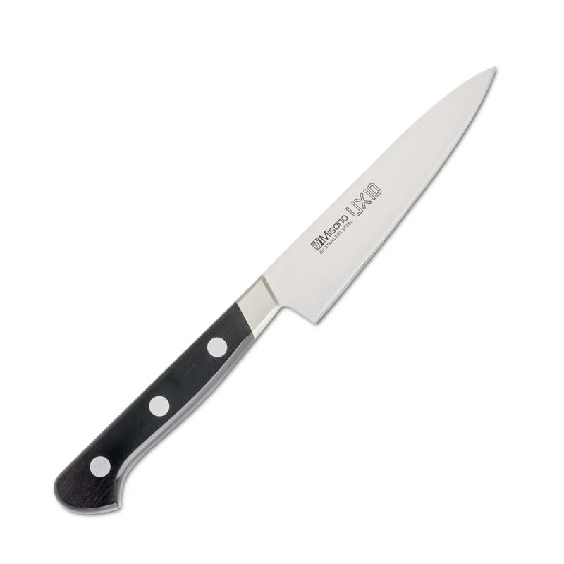MISONO UX10 UTILITY