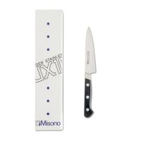 Misono UX10 Utility
