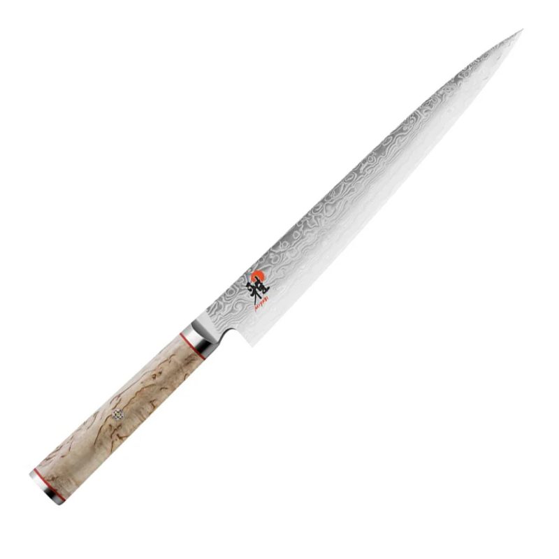 MIYABI 5000MCD SUJIHIKI