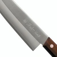 Miyabi Isshin Santoku 170mm