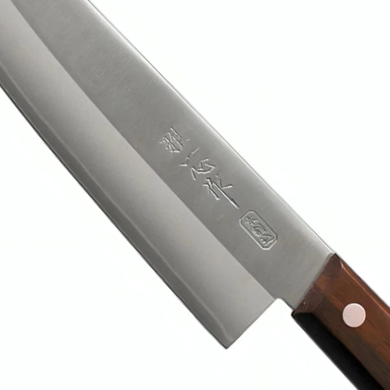 Miyabi Isshin Santoku 170mm