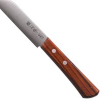 Miyabi Isshin Kudamono 90mm