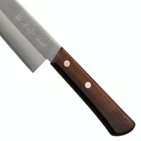 Miyabi Isshin Santoku 170mm