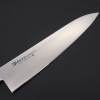 Misono Handmade Gyuto