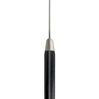 Misono UX10 Utility