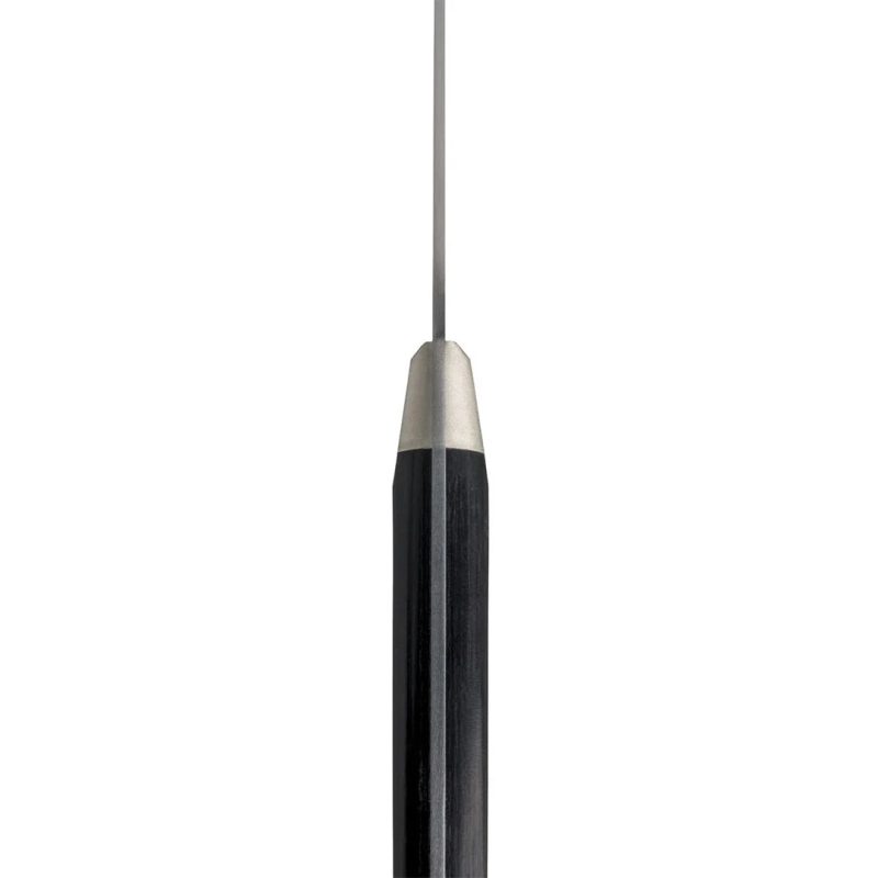 Misono UX10 Utility