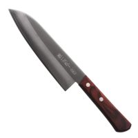 Miyabi Isshin Santoku 170mm