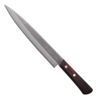 Miyabi Isshin Slicer