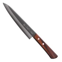 Miyabi Isshin Utility