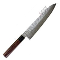 NSW 45 Layers Gyuto