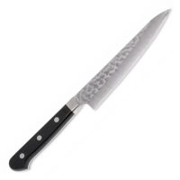 Hokiyama Tsuchime Utility 135mm