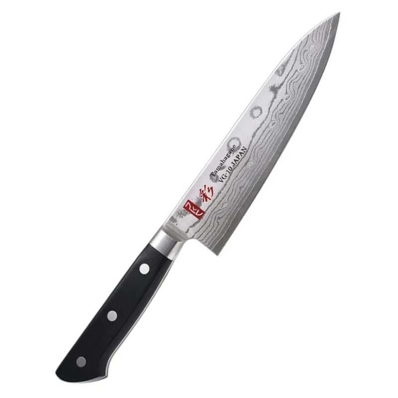 Tamahagane 35 Layers Gyuto