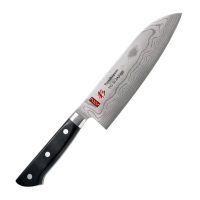 Tamahagane 35 Layers Santoku