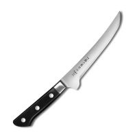 Tojiro DP VG10 Boning 150mm