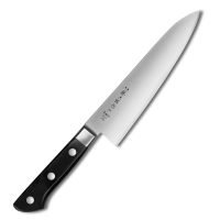 Tojiro DP VG10 Gyuto (1)
