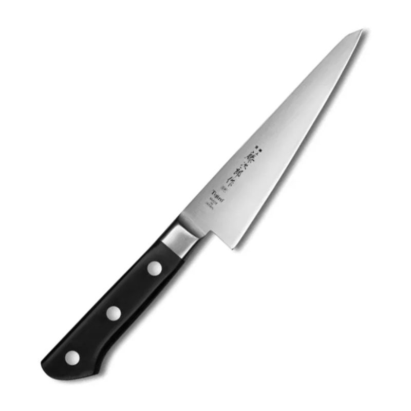 Tojiro DP VG10 Honesuki 150mm