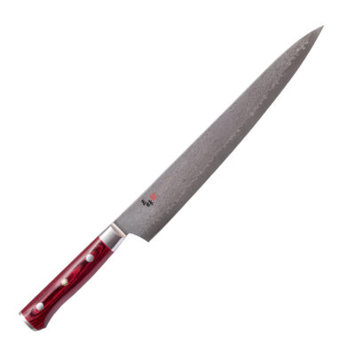 Tomohiro Sujihiki 240mm