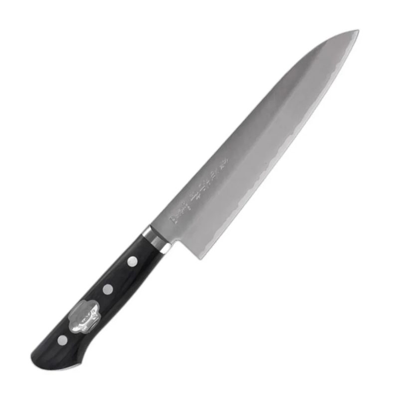 Warikome Gyuto 180mm