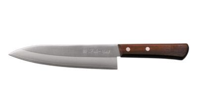 Miyabi Isshin Slicer/Sujihiki 210mm