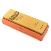 1000 Grits Sharpening Pro Stone