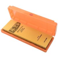 1000 Grits Sharpening Pro Stone