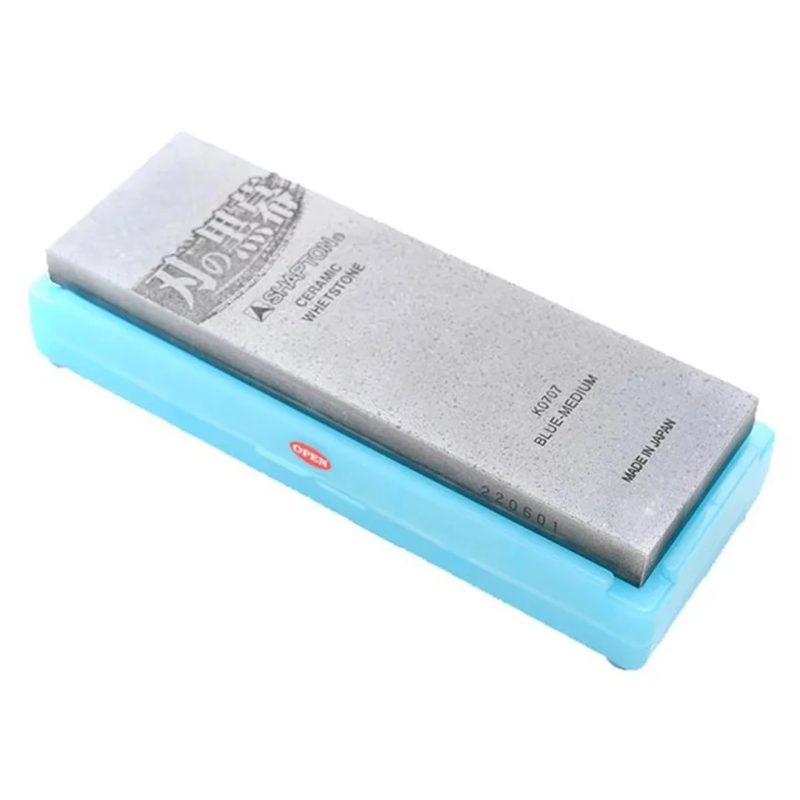 1500 Grits Sharpening Pro Stone