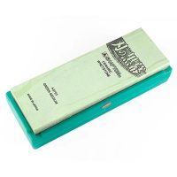 2000 Grits Sharpening Pro Stone