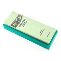 2000 Grits Sharpening Pro Stone