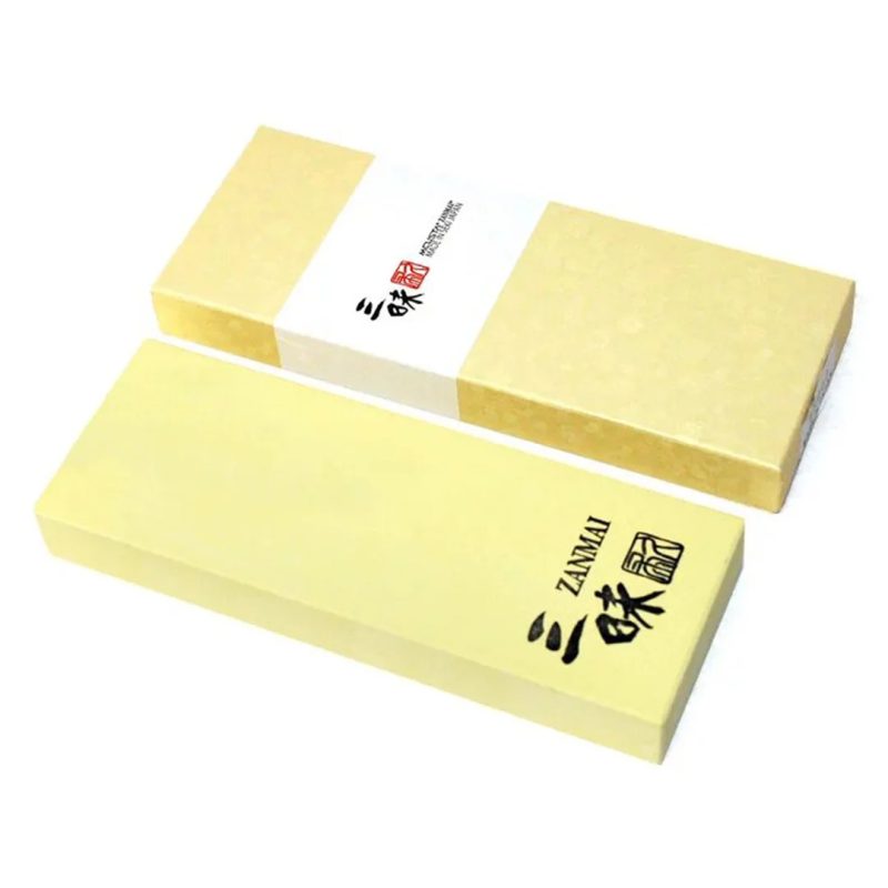 8000 Grits Polishing Stone
