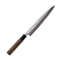 Aogami Traditional Yanagiba