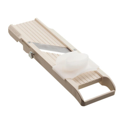 Japanese Mandoline