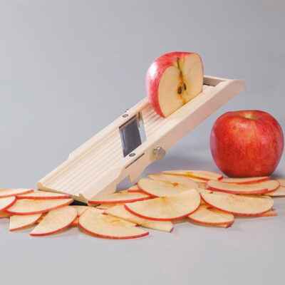 Japanese Mandoline