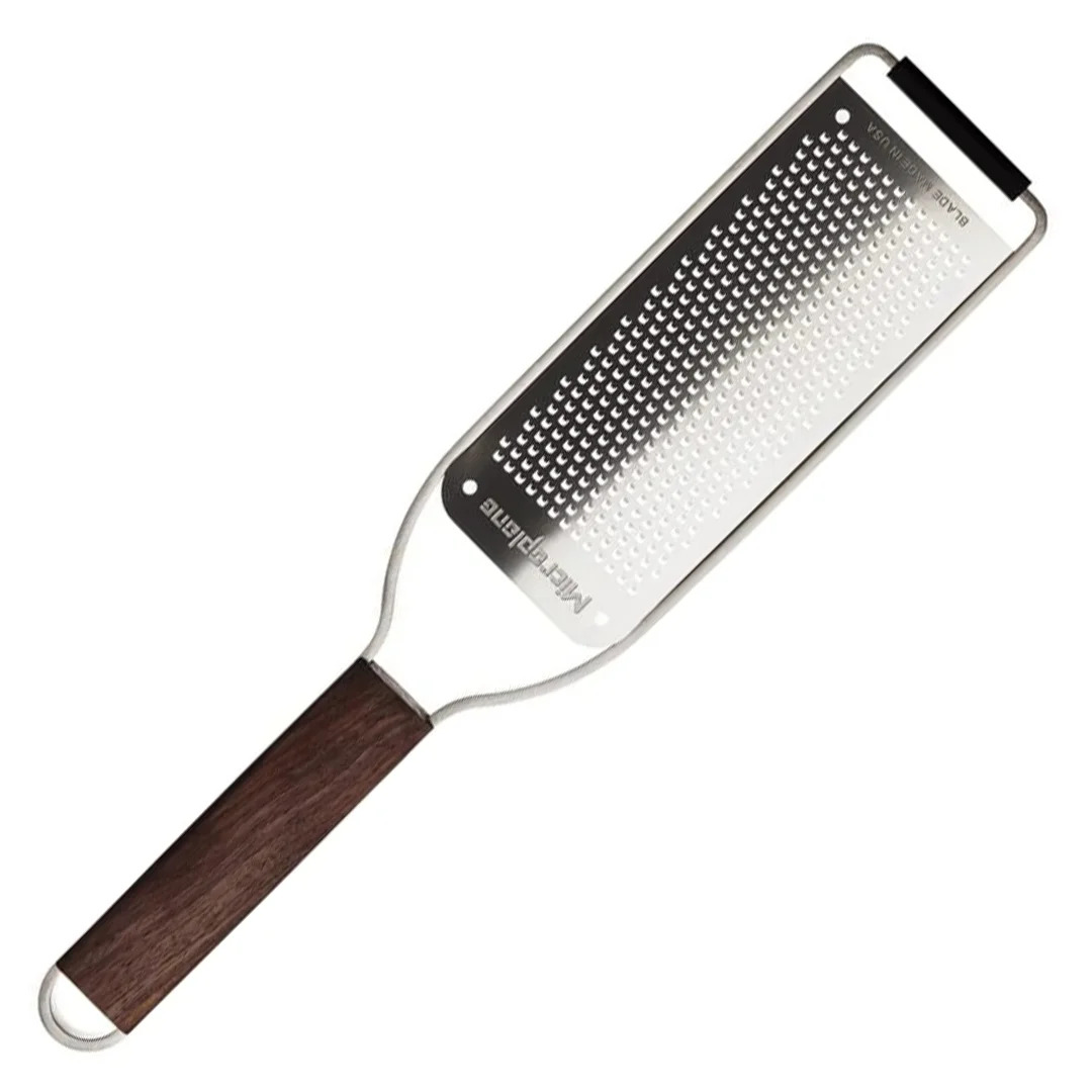 Master Fine Grater Master Fine Grater