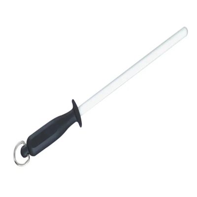 Ceramic Rod White (Fine)