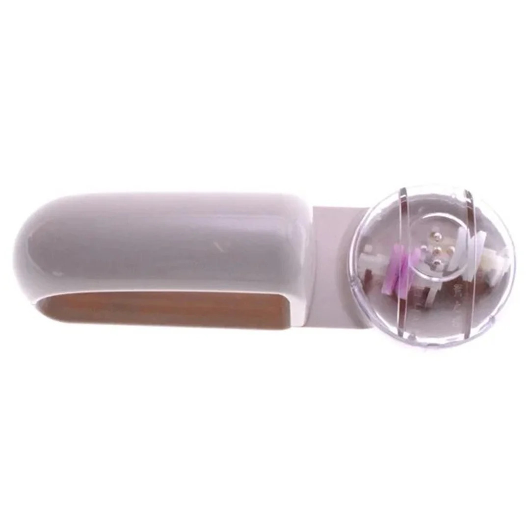 Two wheel water sharpener M150