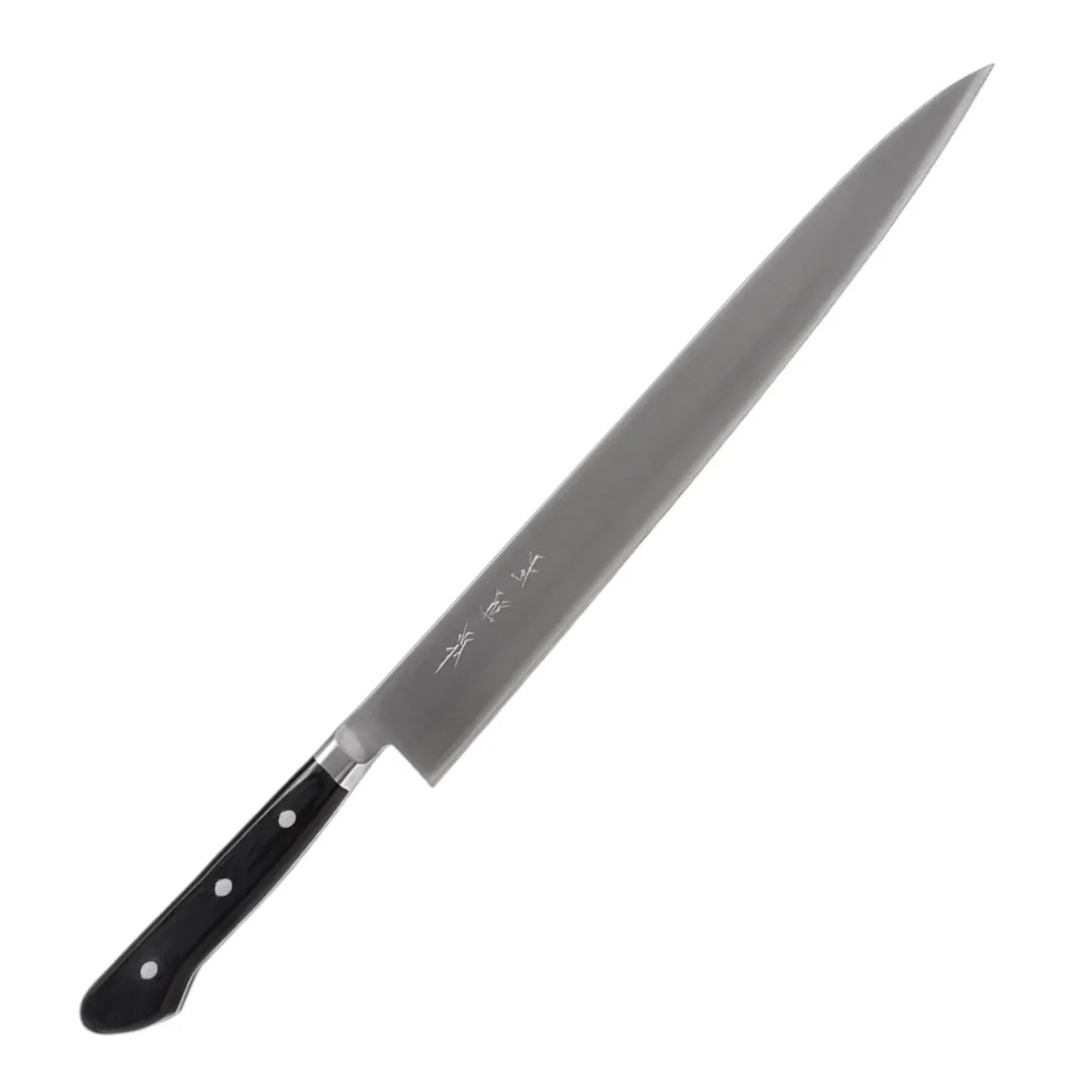 Artisan Sujihiki