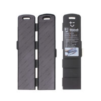 Bisbell Magnetic Guard